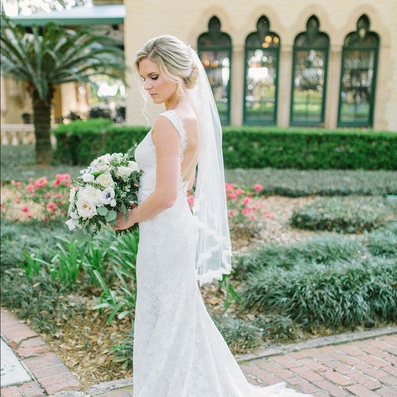 maryalice413